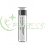 FREZYDERM - Active Block SPF25 50mL Ενυδάτωση - Λάμψη